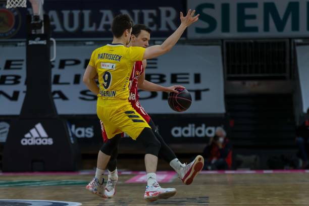 留优秀年轻 留优秀年轻