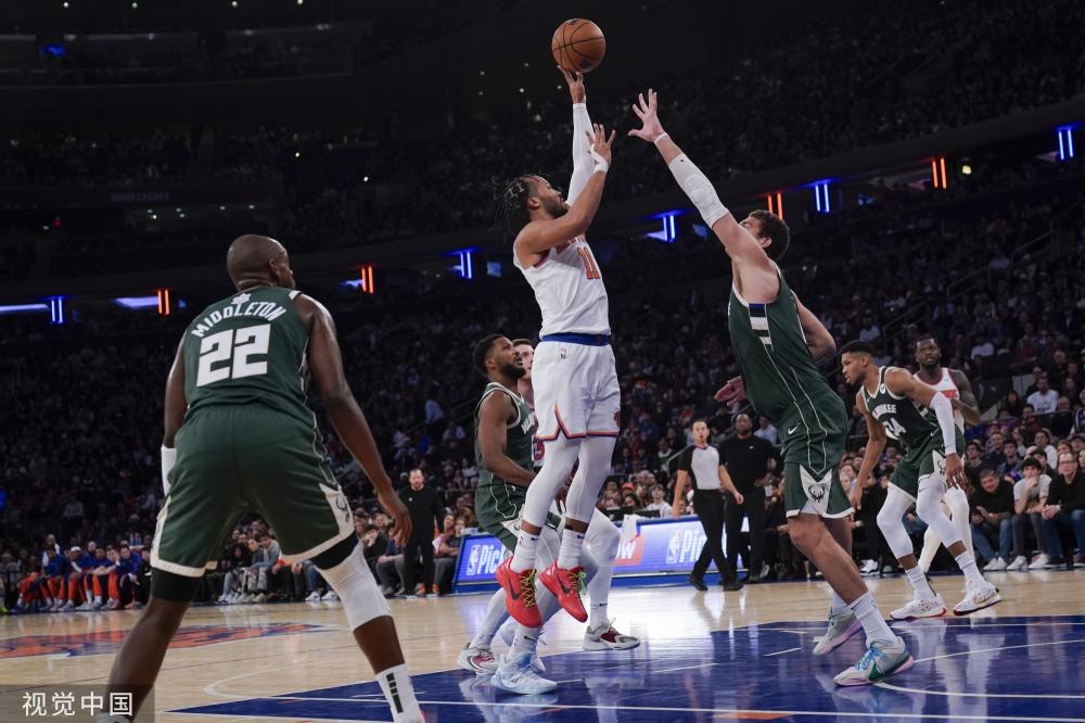 发了大家对 发了大家对