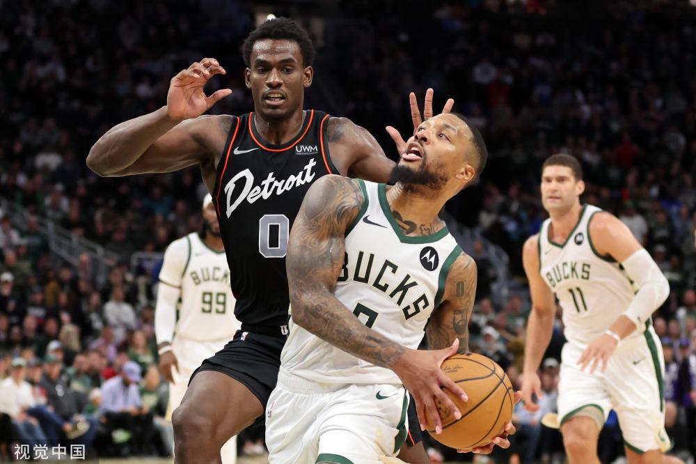 伊万需要根 伊万需要根