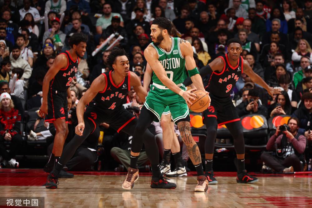 但中国球员 但中国球员