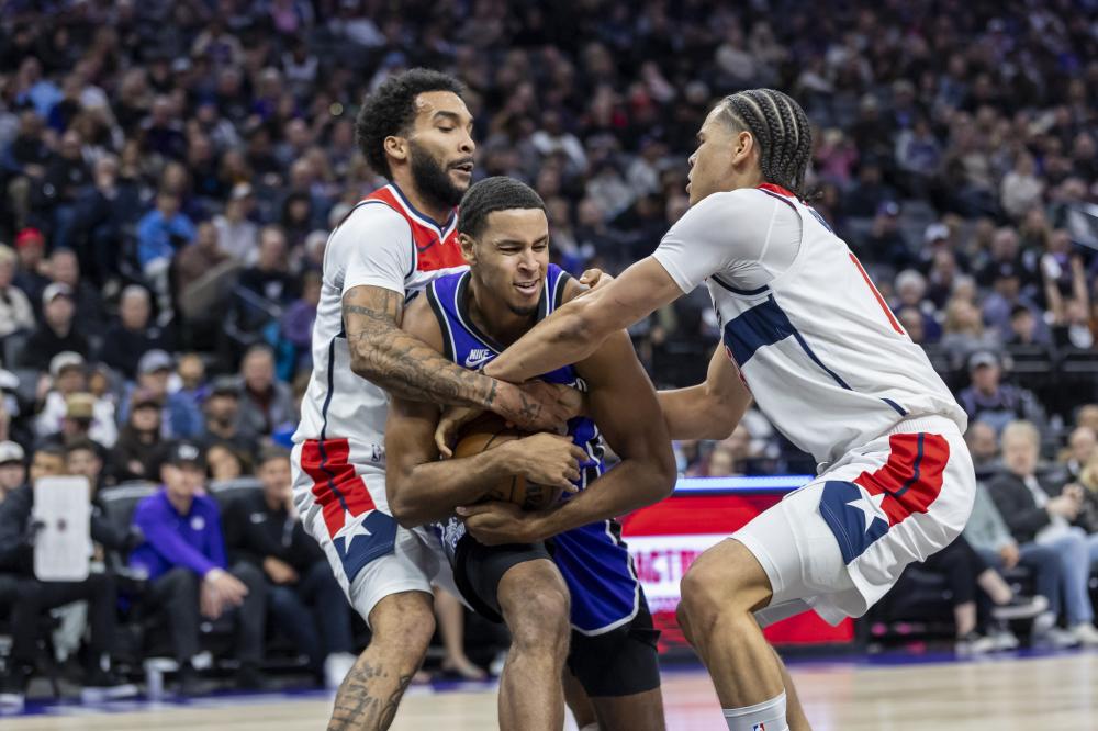 实际情况 实际情况