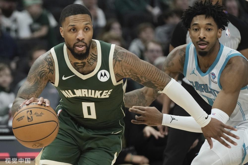 以及其对足 以及其对足