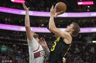 粉丝感到担 粉丝感到担