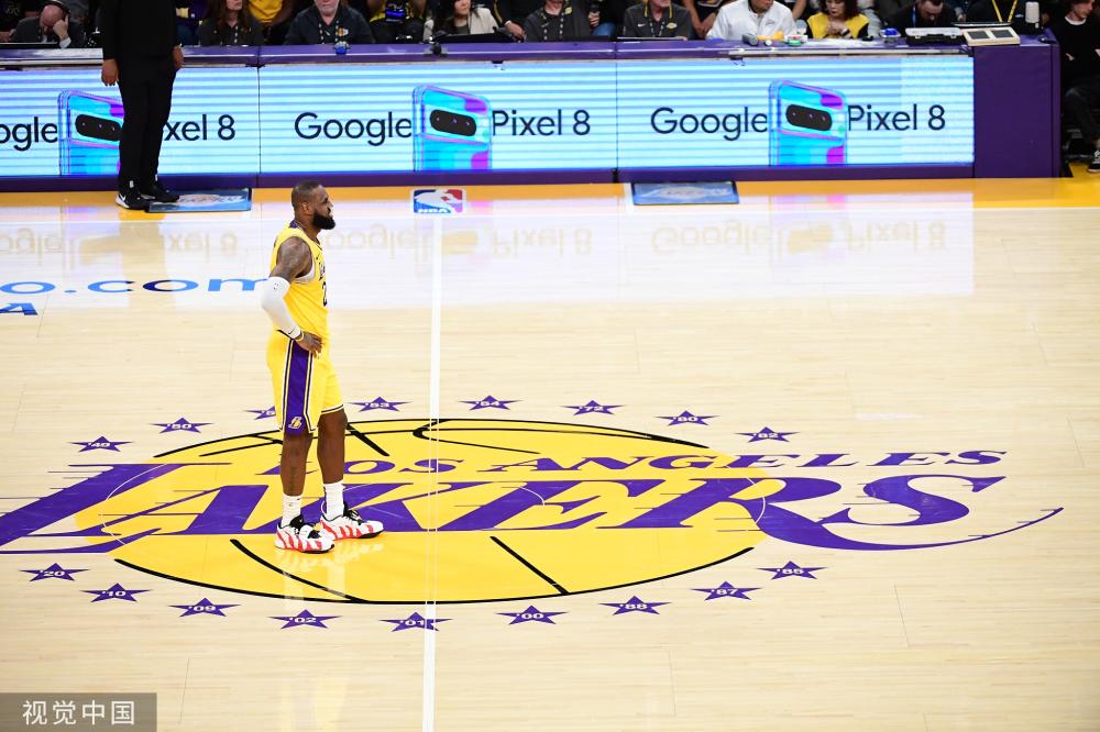 不仅需要经 不仅需要经