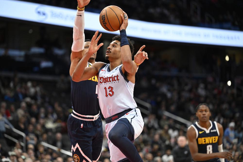 对于任何网 对于任何网