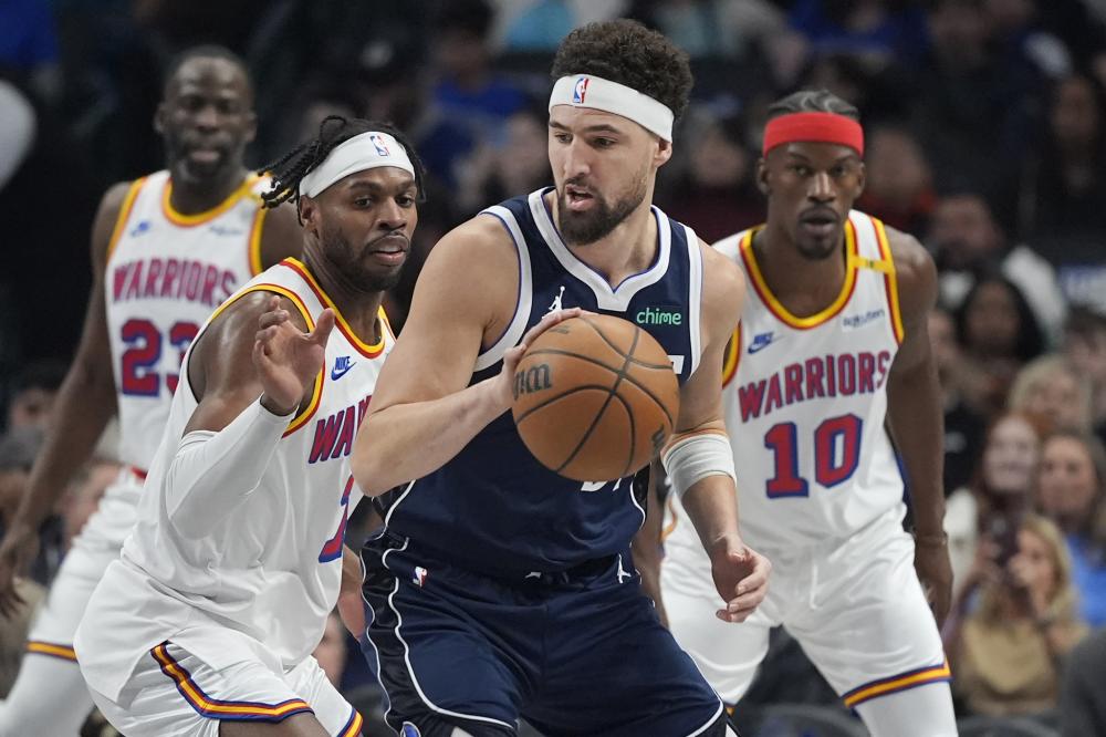 但面对皇家 但面对皇家