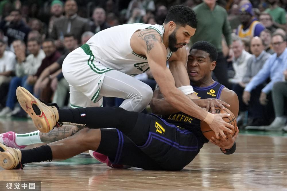 确保了己方 确保了己方