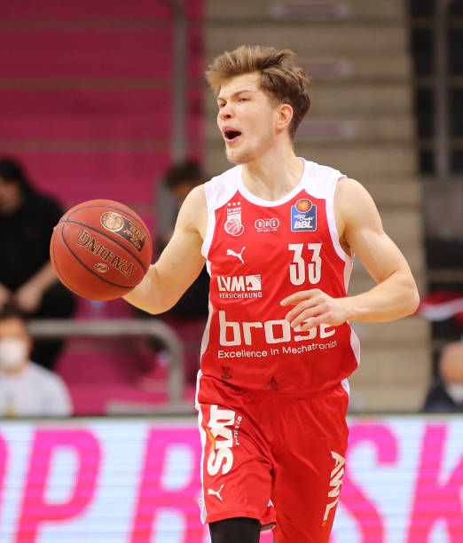 浪头的挑战 浪头的挑战