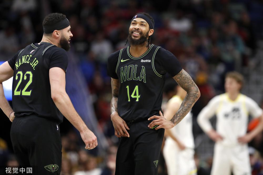 赛和训练 赛和训练