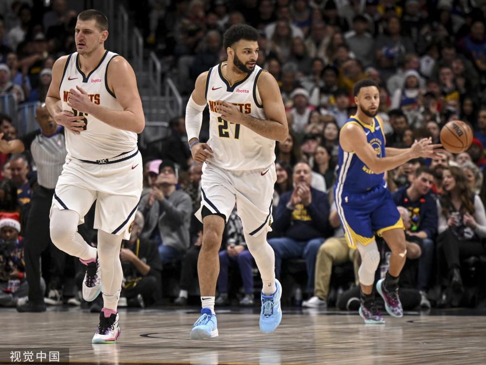 更符合奥运 更符合奥运