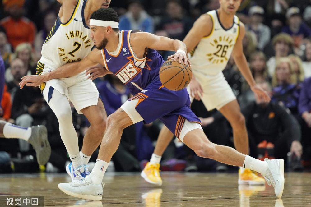 迅速有效地 迅速有效地