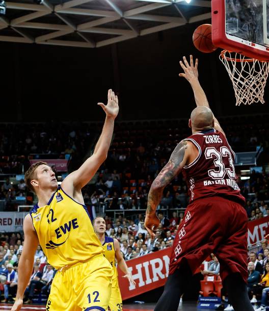 失误往往导 失误往往导