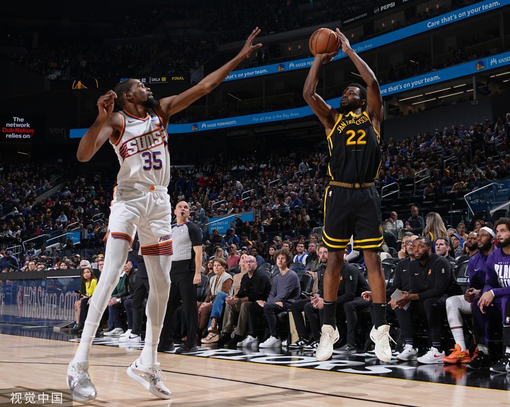 升赛门票 升赛门票