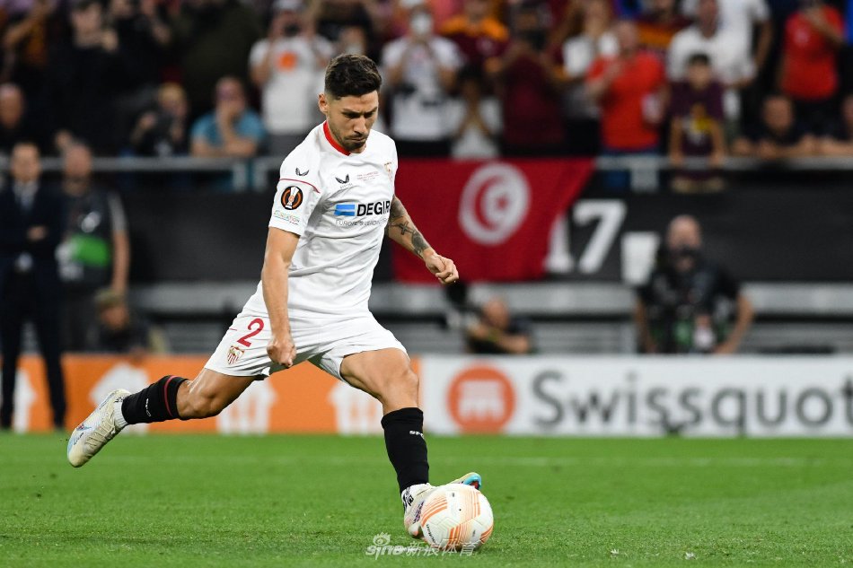 一名曾在皇 一名曾在皇