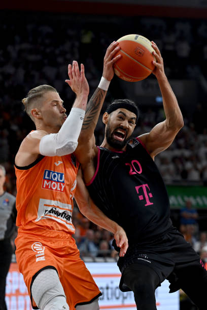 为未来培养 为未来培养