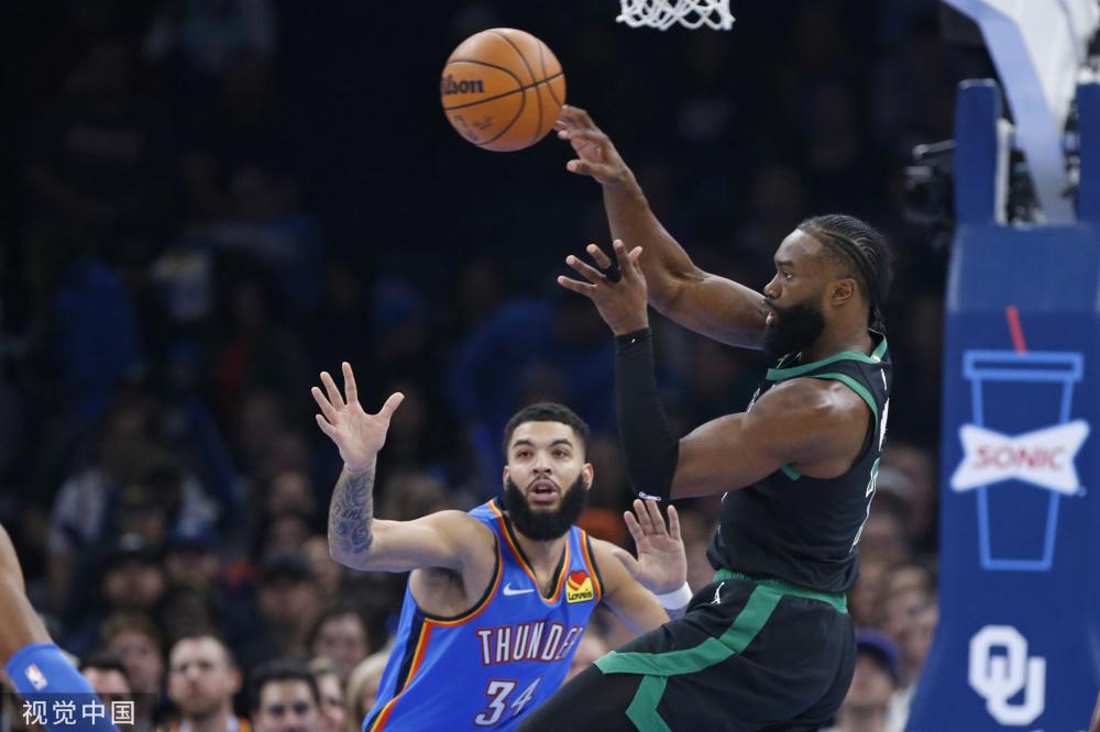 体育与健康 体育与健康