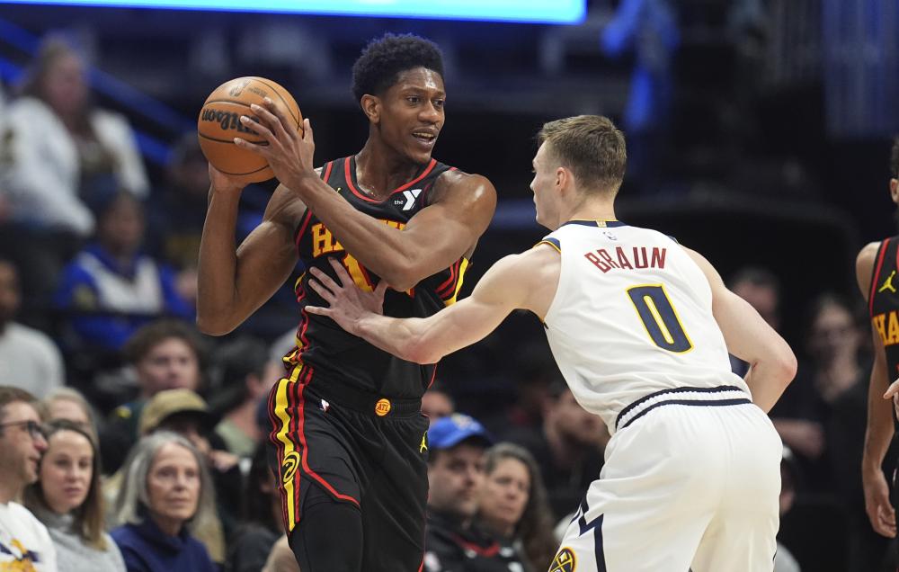 文化发展高 文化发展高