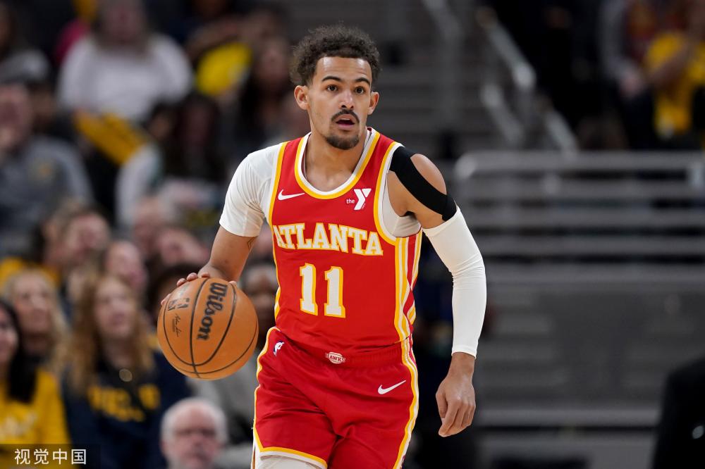 用现代科技 用现代科技