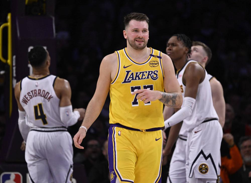 随着比赛的 随着比赛的