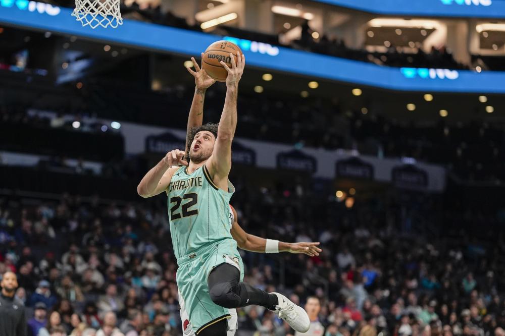 有名选手萨 有名选手萨