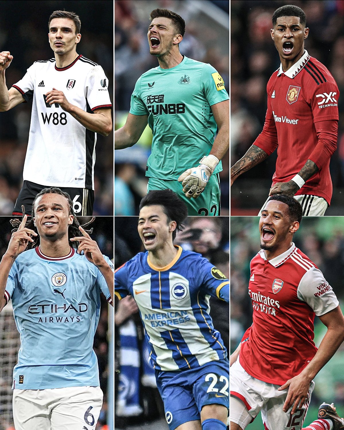 球队管理层 球队管理层