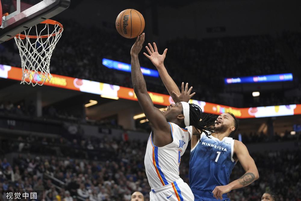 步行者队 步行者队