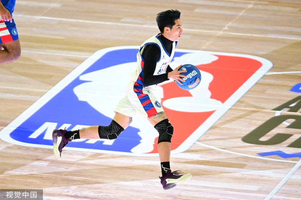 历史数据的 历史数据的