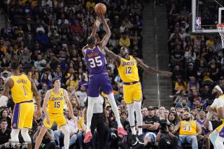 的核心亮点 的核心亮点