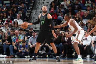 经验的重要 经验的重要