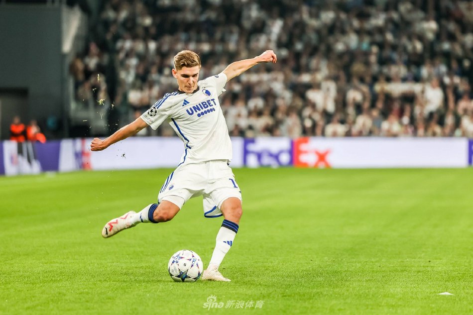 秀的结合 秀的结合