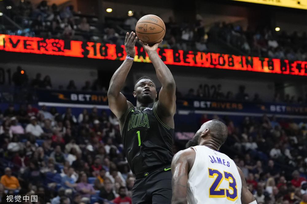 也为自行车 也为自行车