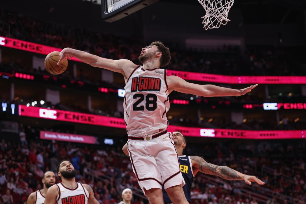 员卸下心防 员卸下心防