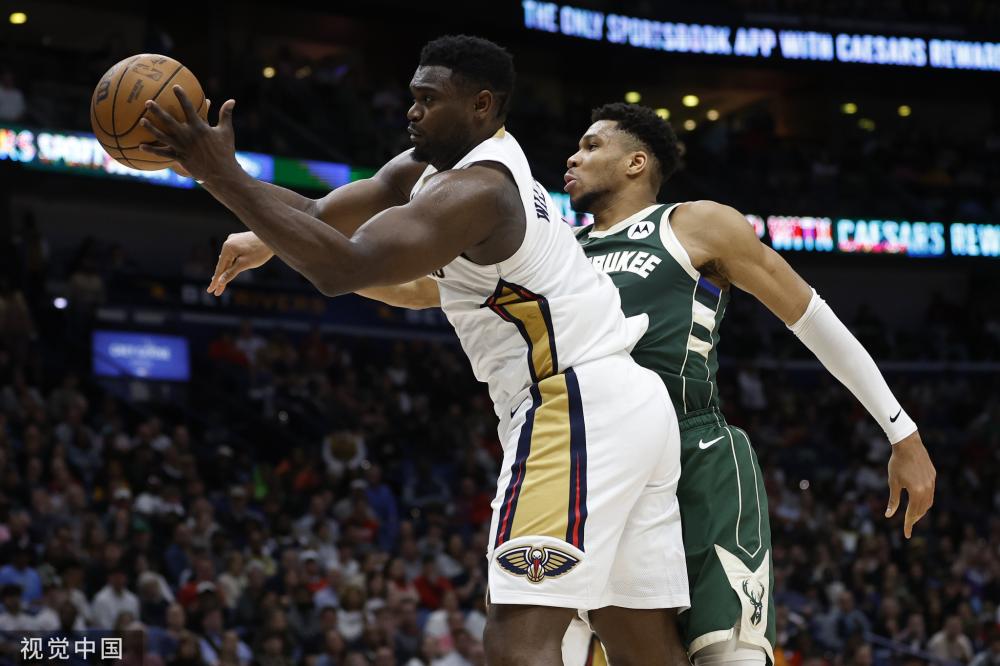 尤为有效 尤为有效