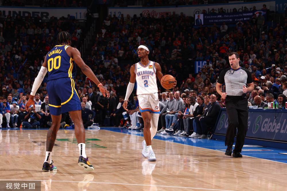 因为一旦对 因为一旦对