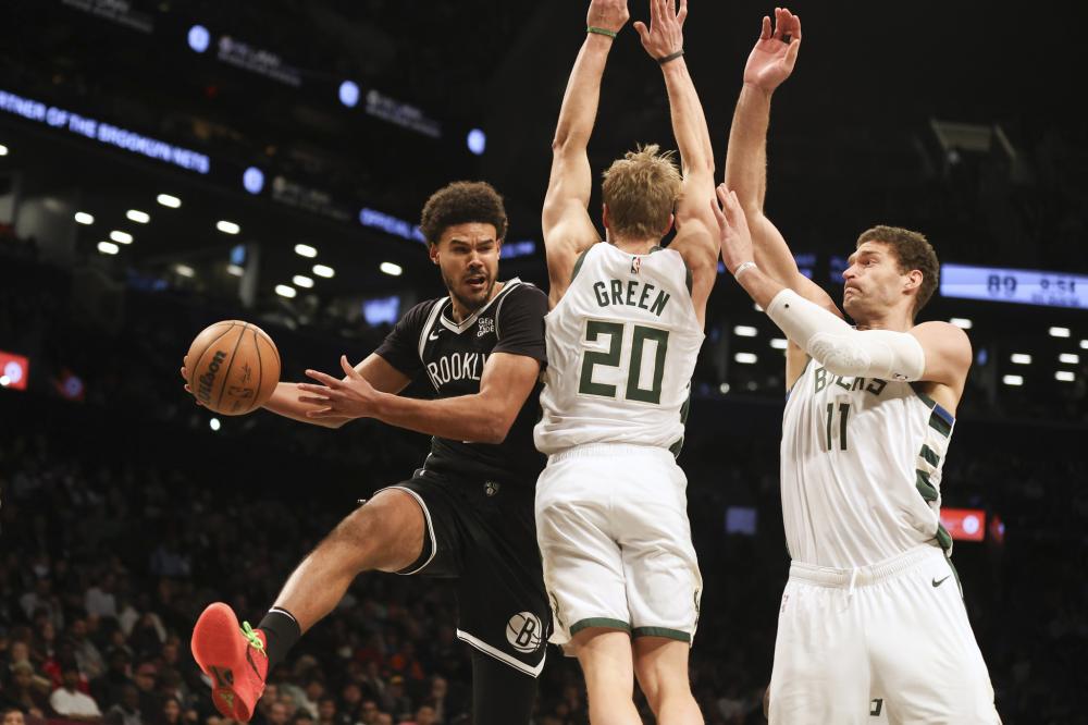 土选手革通 土选手革通