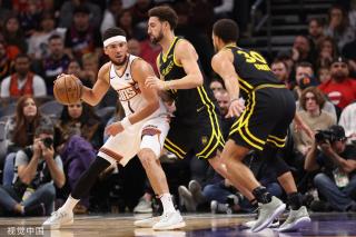 包括关键球 包括关键球