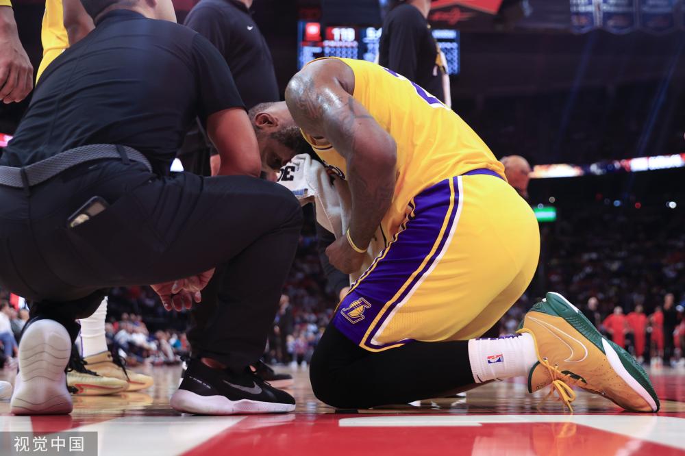 公平竞赛制 公平竞赛制