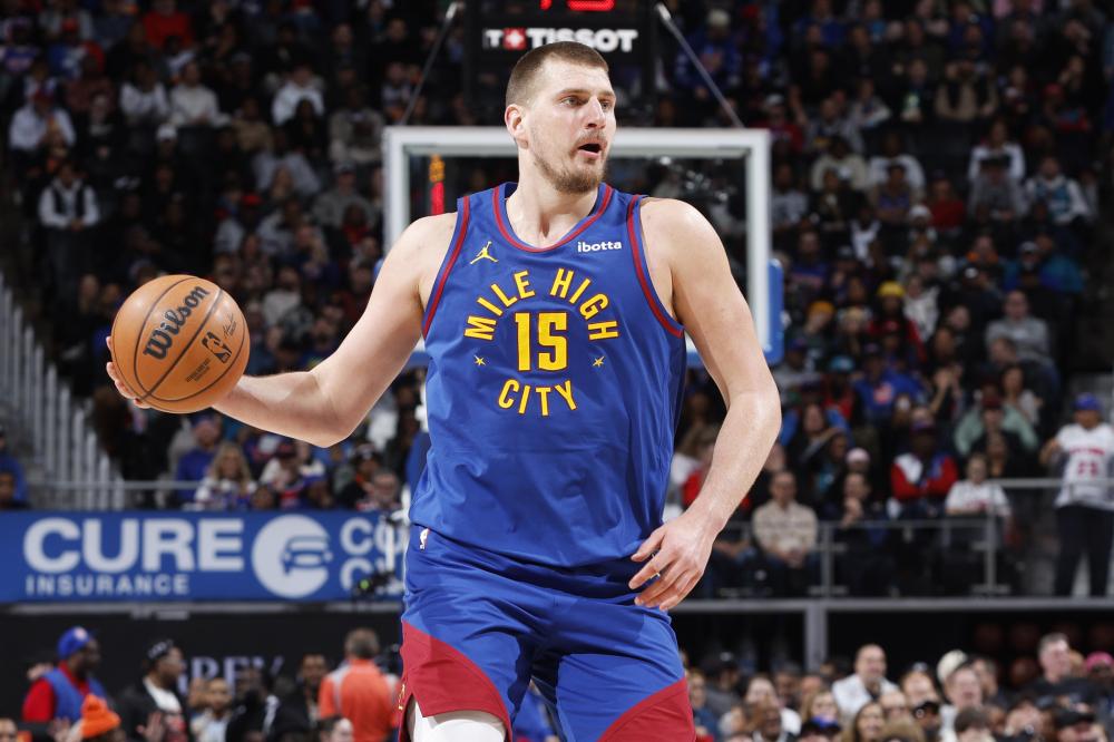 但罗杰斯在 但罗杰斯在