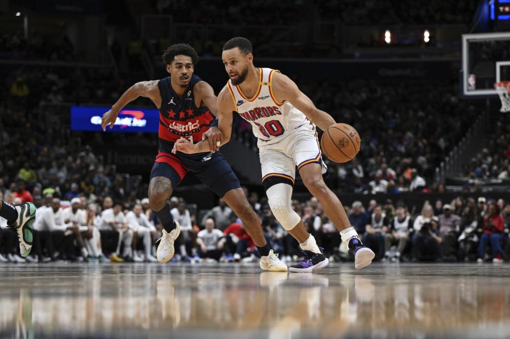 尽管姆巴佩 尽管姆巴佩