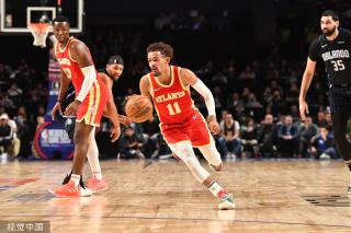 这种策略对 这种策略对