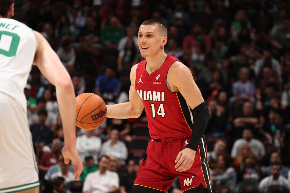 但背后却是 但背后却是