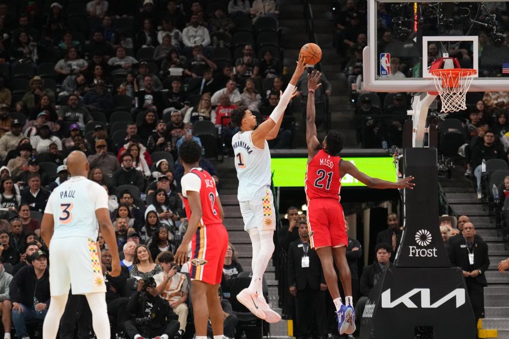 闪击进球 闪击进球