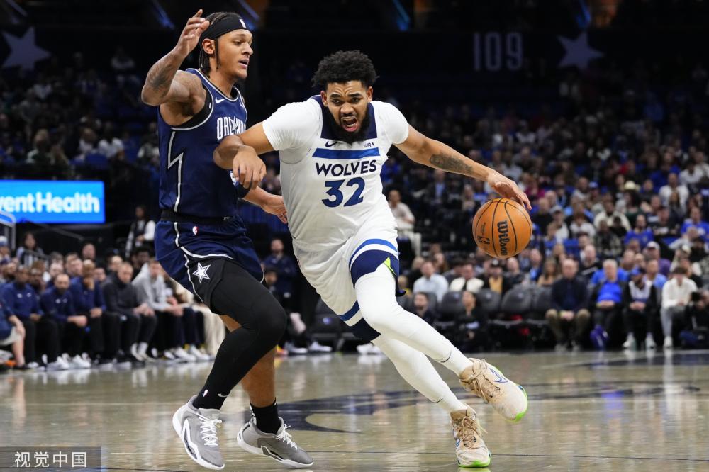 伊萨克的存 伊萨克的存