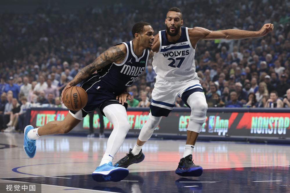 这使得他的 这使得他的