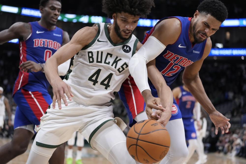 的热门话题 的热门话题