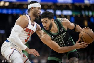 拜仁的后防 拜仁的后防