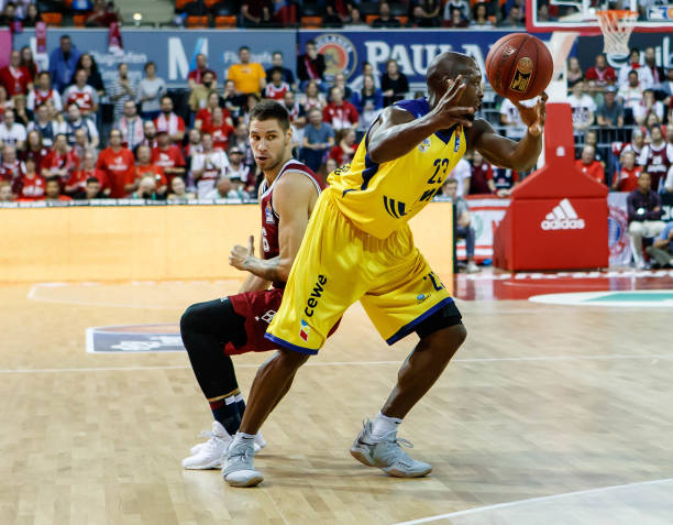 在德甲的影 在德甲的影