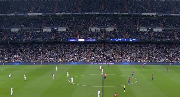 无疑是对球 无疑是对球