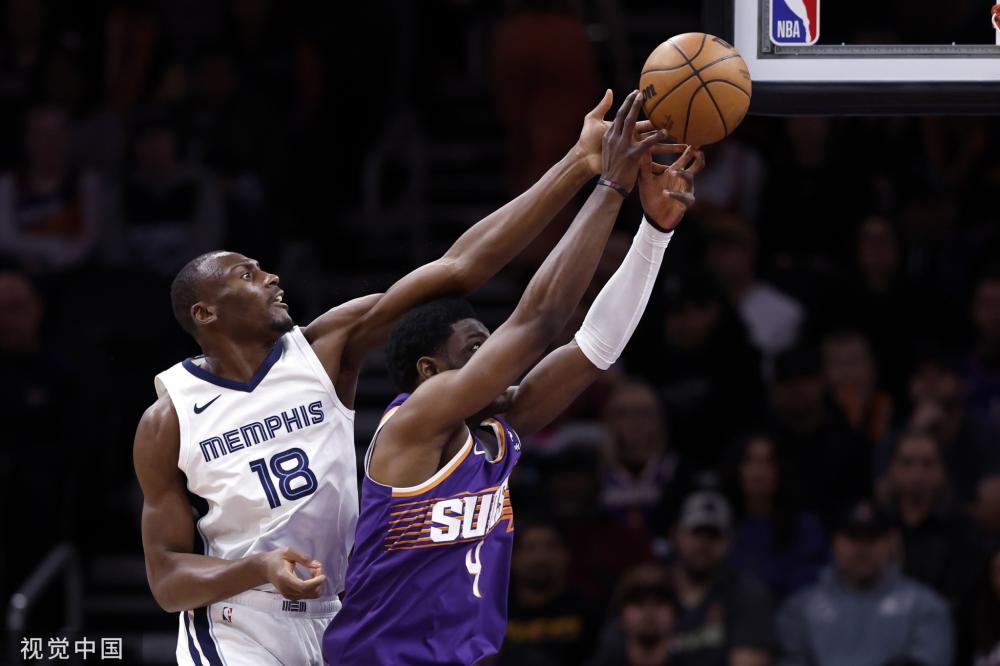 的首发门将 的首发门将