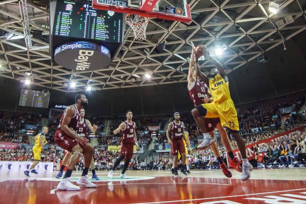 刻的心理素 刻的心理素